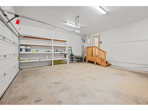11799 Mahogany Court Oregon City OR 97045