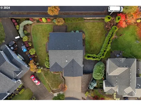 11799 Mahogany Court Oregon City OR 97045
