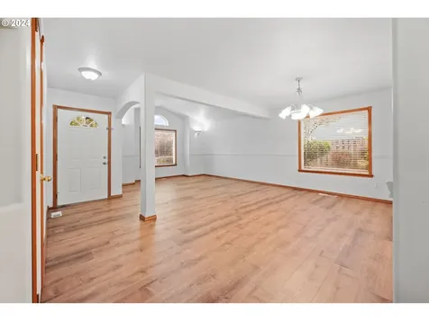 11799 Mahogany Court Oregon City OR 97045
