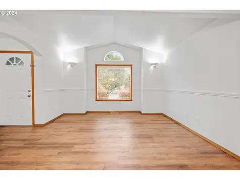 11799 Mahogany Court Oregon City OR 97045
