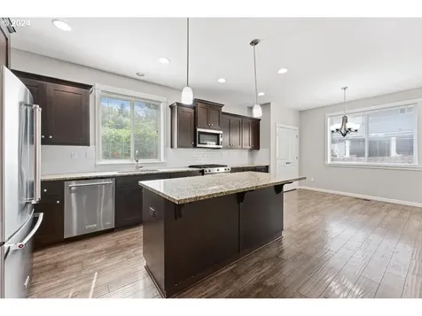 22849 SW Park Row Avenue Sherwood OR 97140