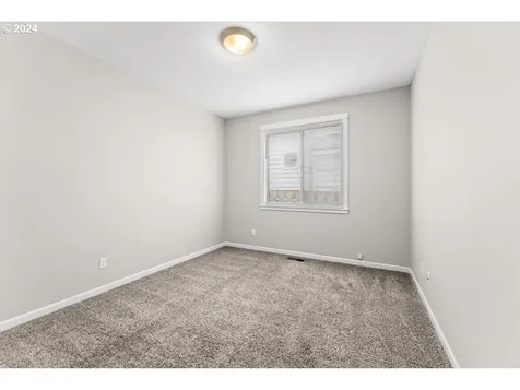 22849 SW Park Row Avenue Sherwood OR 97140