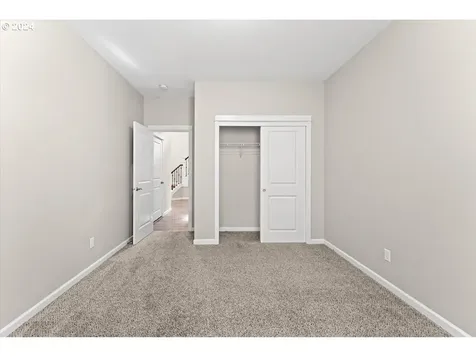 22849 SW Park Row Avenue Sherwood OR 97140