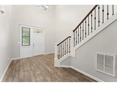 22849 SW Park Row Avenue Sherwood OR 97140