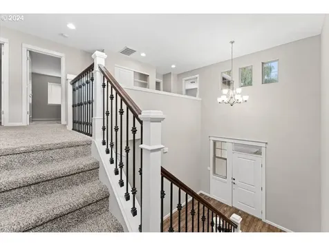 22849 SW Park Row Avenue Sherwood OR 97140