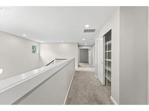 22849 SW Park Row Avenue Sherwood OR 97140