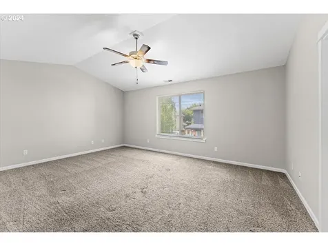 22849 SW Park Row Avenue Sherwood OR 97140