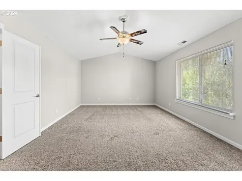 22849 SW Park Row Avenue Sherwood OR 97140