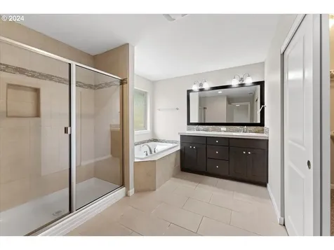 22849 SW Park Row Avenue Sherwood OR 97140