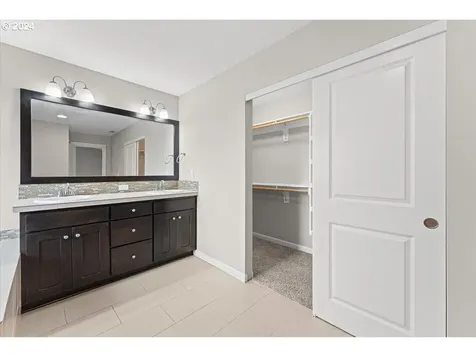 22849 SW Park Row Avenue Sherwood OR 97140