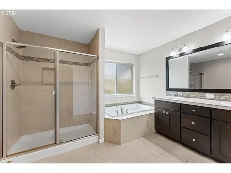 22849 SW Park Row Avenue Sherwood OR 97140