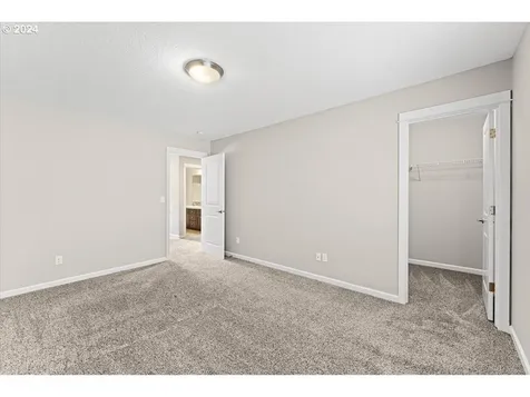 22849 SW Park Row Avenue Sherwood OR 97140