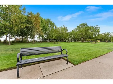 22849 SW Park Row Avenue Sherwood OR 97140