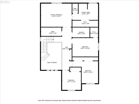 22849 SW Park Row Avenue Sherwood OR 97140