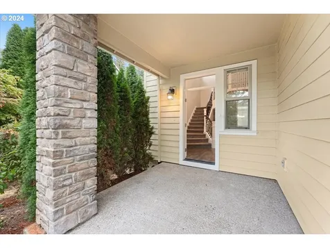 22849 SW Park Row Avenue Sherwood OR 97140