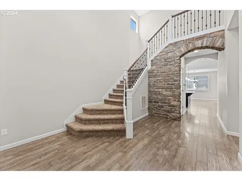 22849 SW Park Row Avenue Sherwood OR 97140
