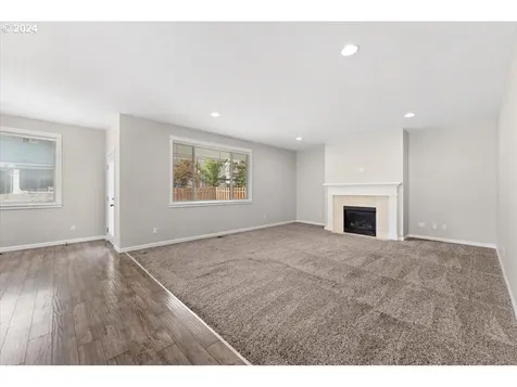 22849 SW Park Row Avenue Sherwood OR 97140