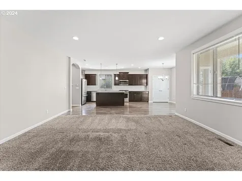 22849 SW Park Row Avenue Sherwood OR 97140