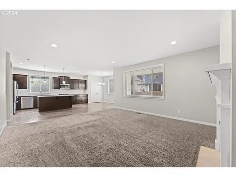 22849 SW Park Row Avenue Sherwood OR 97140