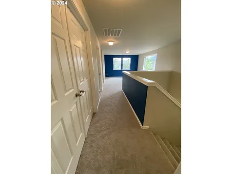 4312 Ne 55th Place Vancouver WA 98661