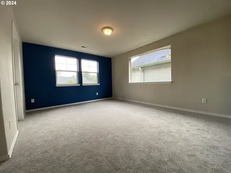 4312 Ne 55th Place Vancouver WA 98661