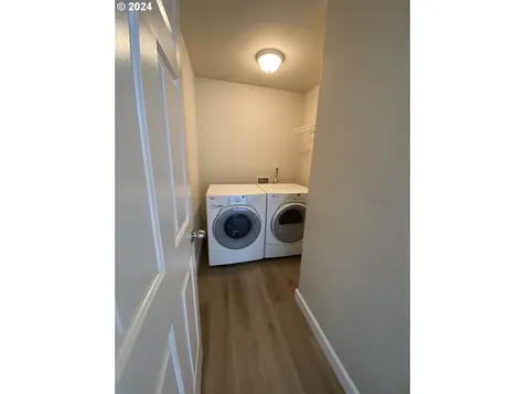 4312 Ne 55th Place Vancouver WA 98661