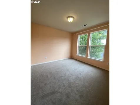 4312 Ne 55th Place Vancouver WA 98661