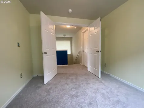 4312 Ne 55th Place Vancouver WA 98661