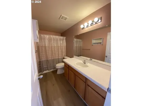 4312 Ne 55th Place Vancouver WA 98661