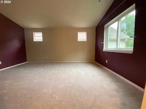 4312 Ne 55th Place Vancouver WA 98661