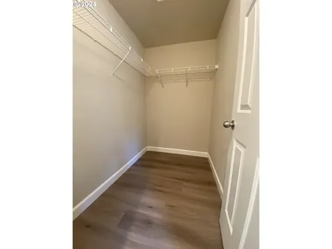 4312 Ne 55th Place Vancouver WA 98661