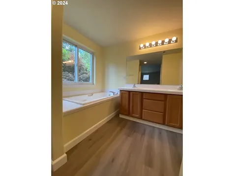 4312 Ne 55th Place Vancouver WA 98661