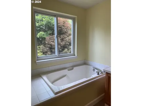 4312 Ne 55th Place Vancouver WA 98661