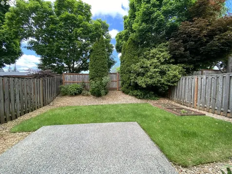 4312 Ne 55th Place Vancouver WA 98661