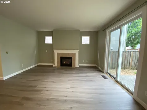 4312 Ne 55th Place Vancouver WA 98661