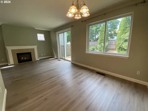 4312 Ne 55th Place Vancouver WA 98661