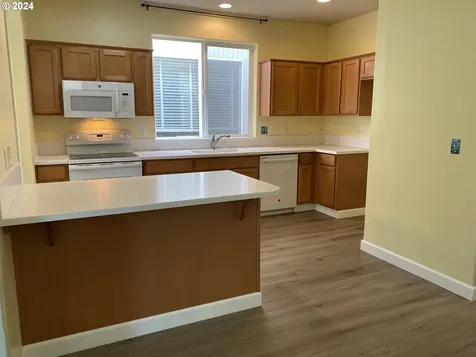 4312 Ne 55th Place Vancouver WA 98661
