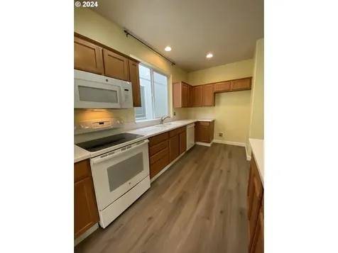 4312 Ne 55th Place Vancouver WA 98661