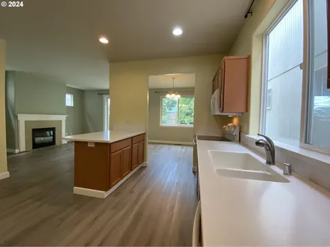 4312 Ne 55th Place Vancouver WA 98661