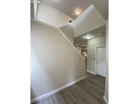 4312 Ne 55th Place Vancouver WA 98661