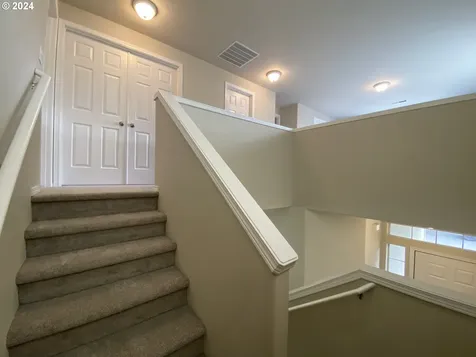 4312 Ne 55th Place Vancouver WA 98661