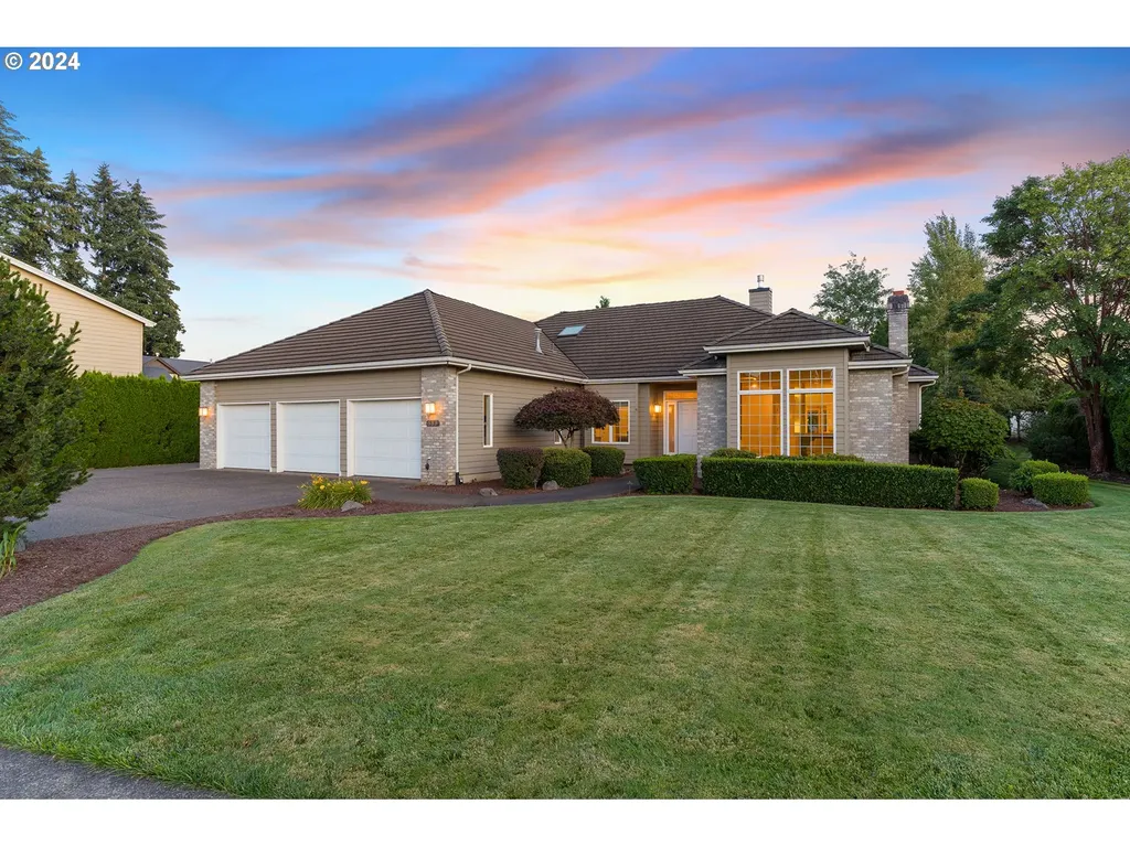 589 NE Territorial Road Canby OR 97013