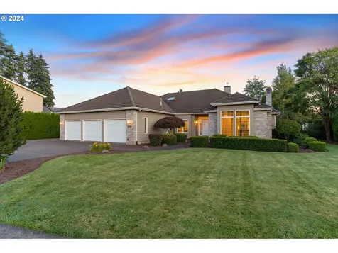 589 NE Territorial Road Canby OR 97013