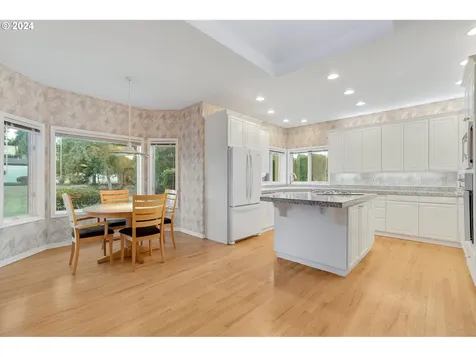 589 NE Territorial Road Canby OR 97013