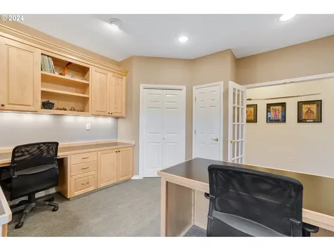 589 NE Territorial Road Canby OR 97013