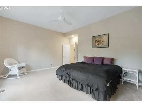589 NE Territorial Road Canby OR 97013