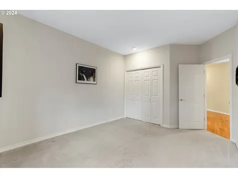 589 NE Territorial Road Canby OR 97013