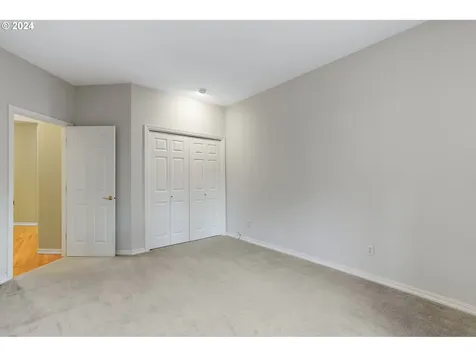 589 NE Territorial Road Canby OR 97013