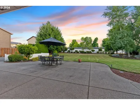 589 NE Territorial Road Canby OR 97013