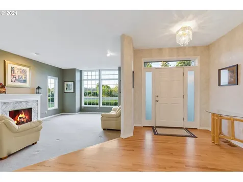 589 NE Territorial Road Canby OR 97013